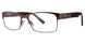 183 - Brown