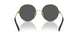332787 - Gold - Dark Grey