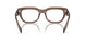 17O1O1 - Brown