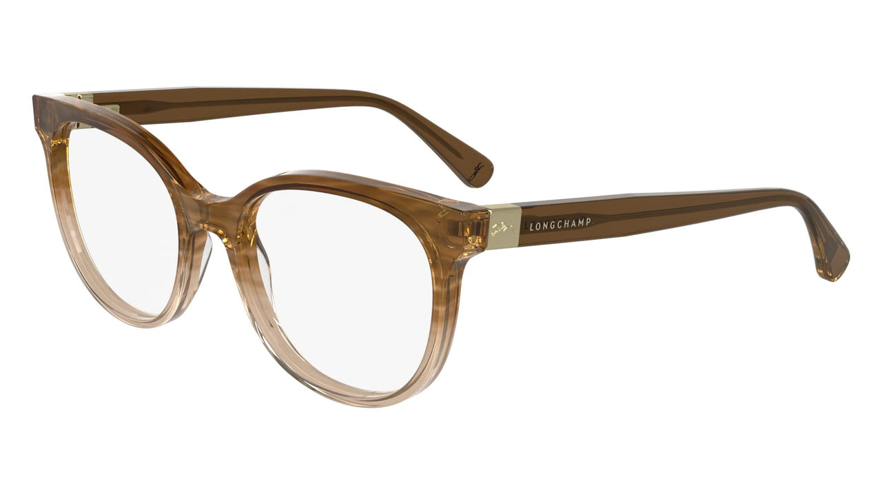 Longchamp LO2756 Eyeglasses