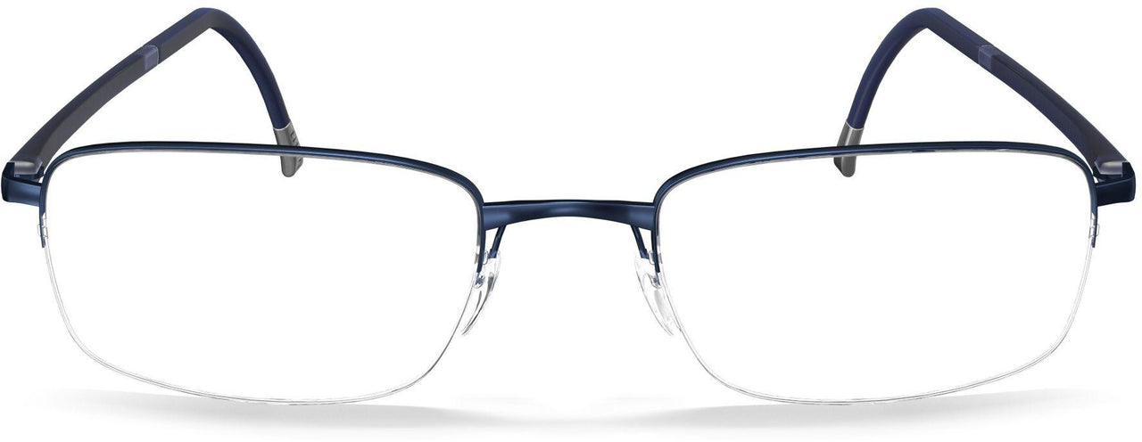 4540 - blue
