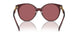 541069 - Red - Dark Violet