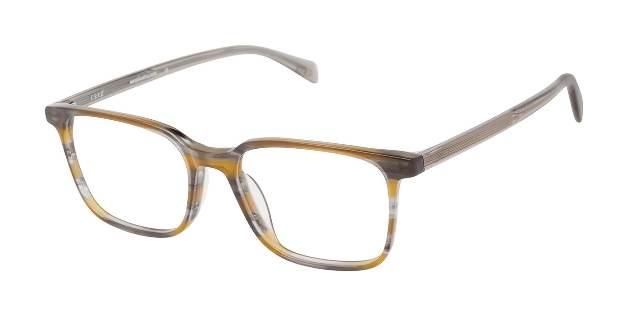 Cruz WILBUR AVE Eyeglasses