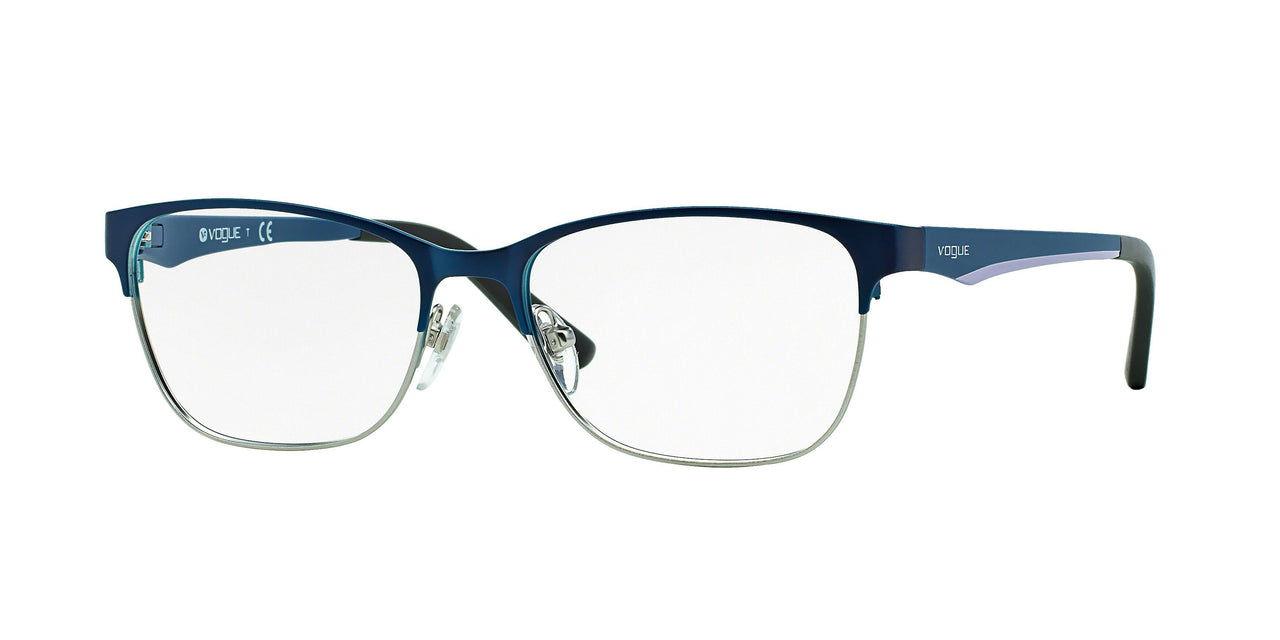 Vogue Eyewear 3940 Eyeglasses