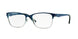Vogue Eyewear 3940 Eyeglasses