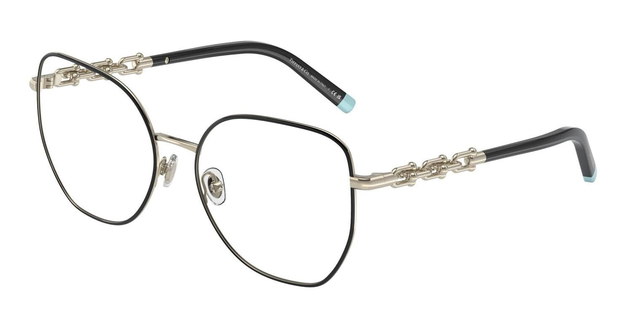 Tiffany 1147 Eyeglasses