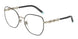 Tiffany 1147 Eyeglasses