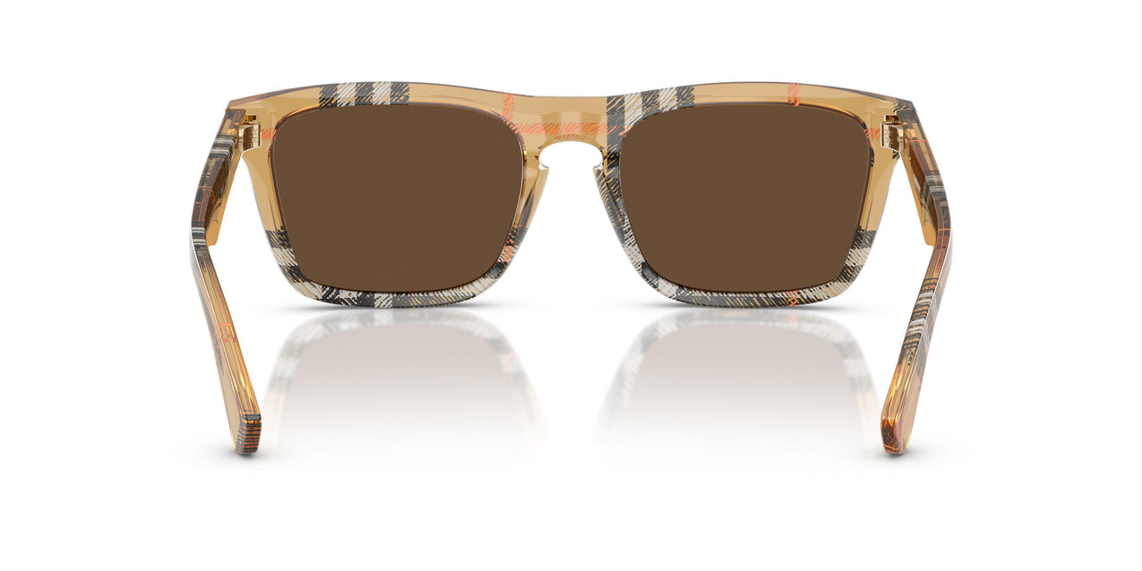 414673 - Brown - Dark Brown