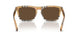 414673 - Brown - Dark Brown