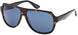 BMW 0035 Sunglasses