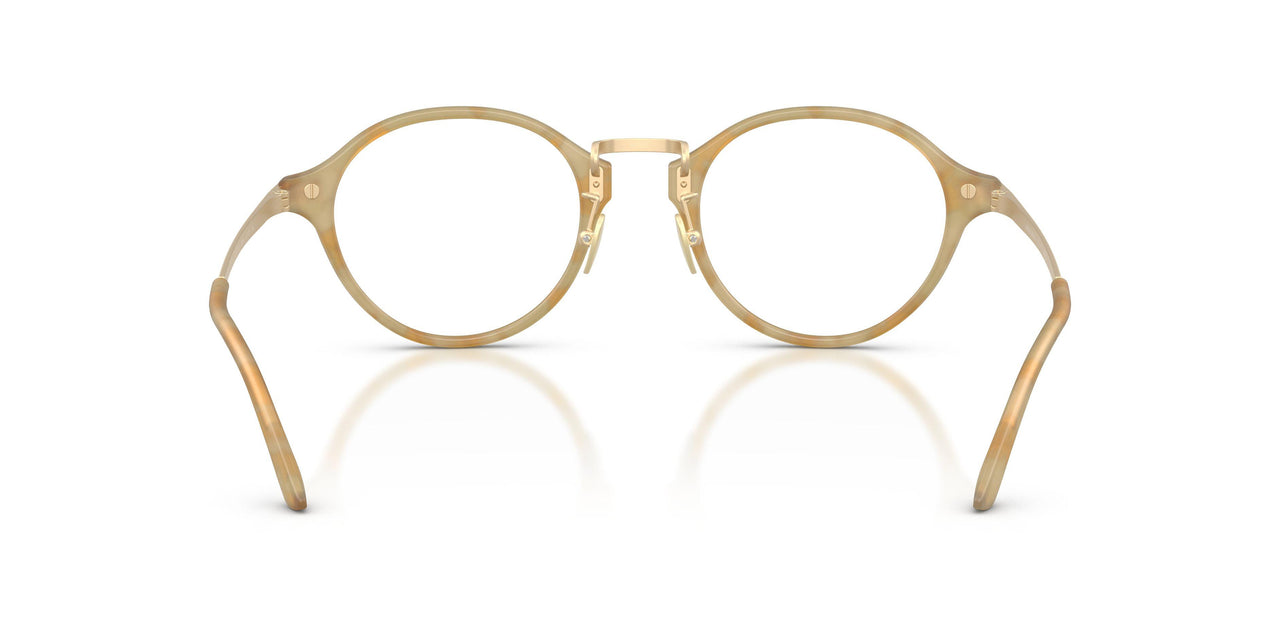 6300 - Beige