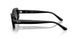 901/M3 - Black - Gradient Grey Polarized