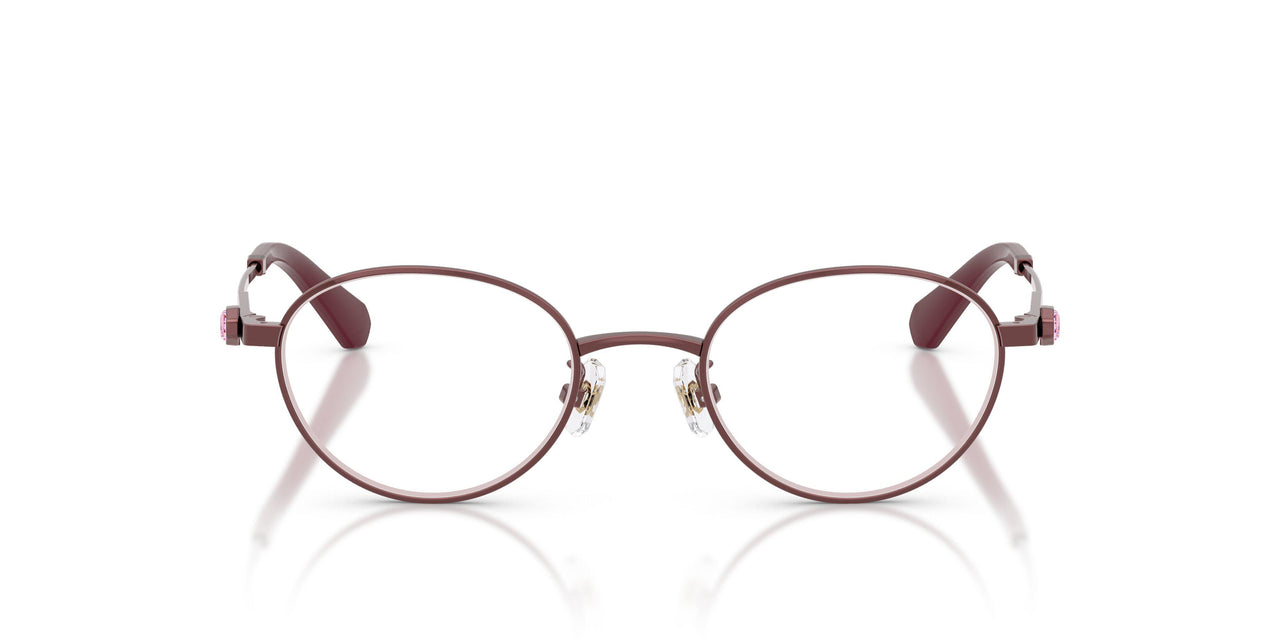 4040 - Violet