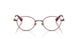 4040 - Violet