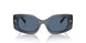 196380 - Blue - Dark Blue
