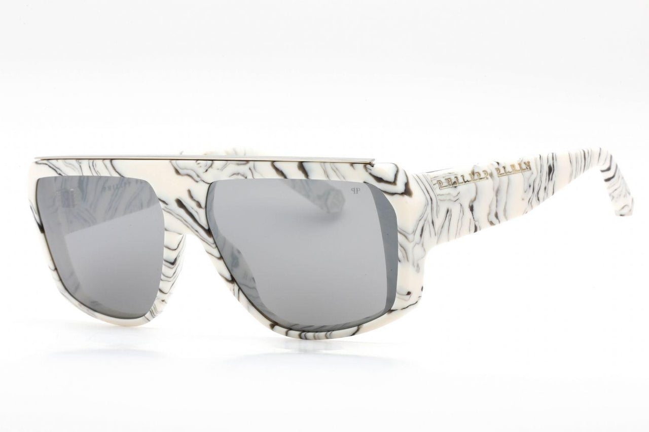 Philipp Plein SPP074 Sunglasses