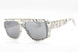 Philipp Plein SPP074 Sunglasses