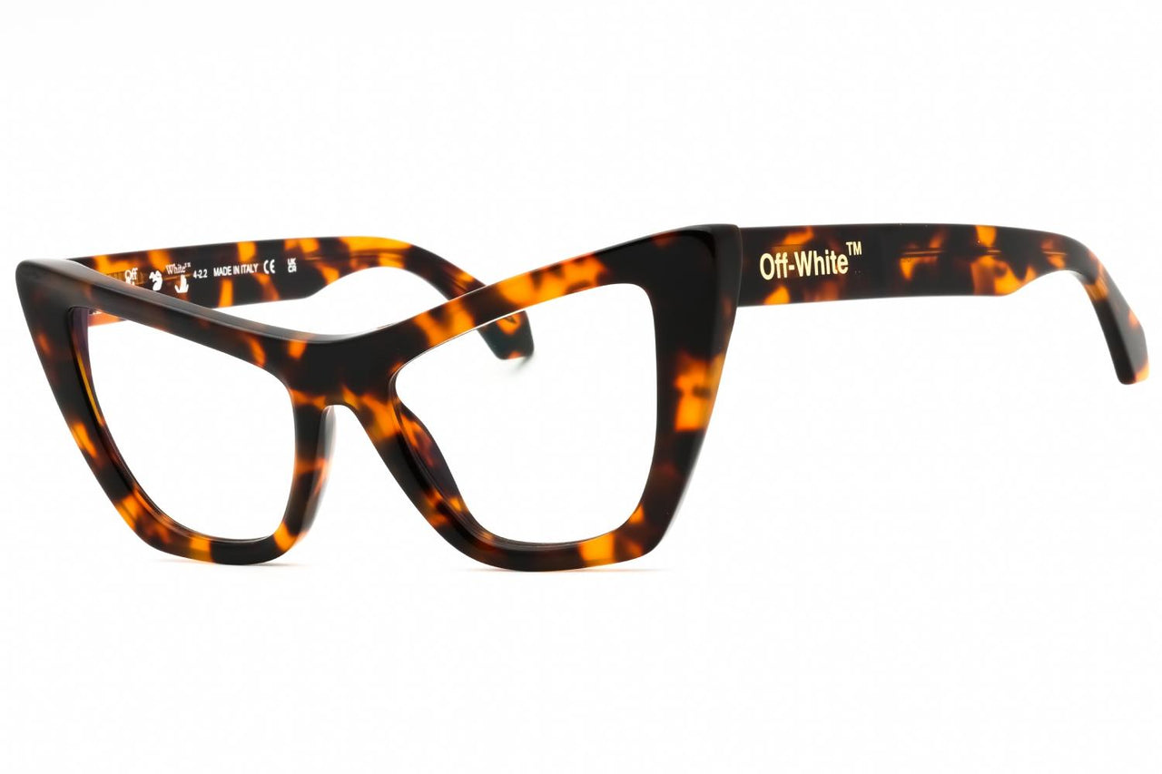 Off White STYLE11 Eyeglasses