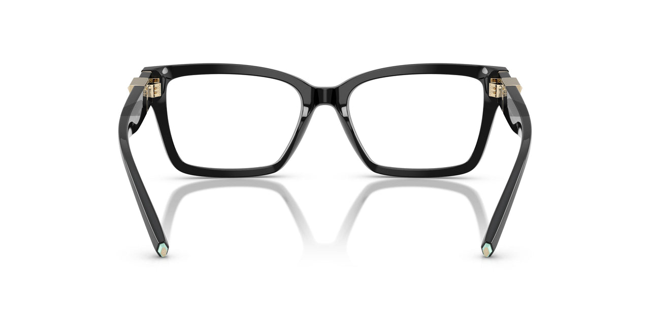 8001 - Black