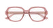 003 - Pink - Transparent