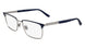 Calvin Klein CK25106 Eyeglasses