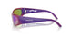 29084V - Violet - Grey Mirror Violet