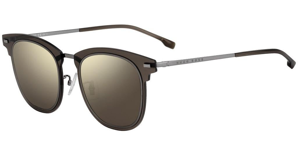 Boss (hub) 1144 Sunglasses