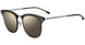 Boss (hub) 1144 Sunglasses