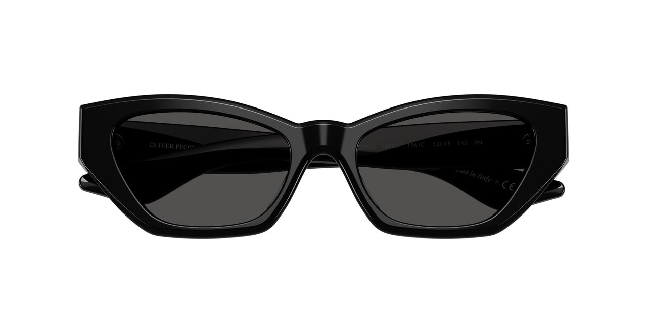 149287 - Black - Grey