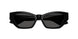 149287 - Black - Grey