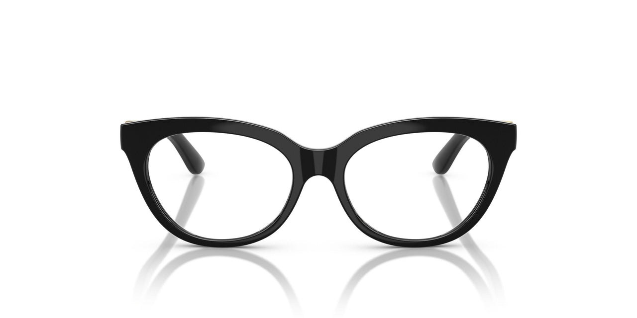 501 - Black