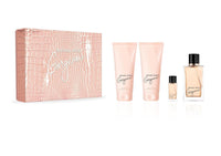 Thumbnail for Michael Kors Gorgeous! Set