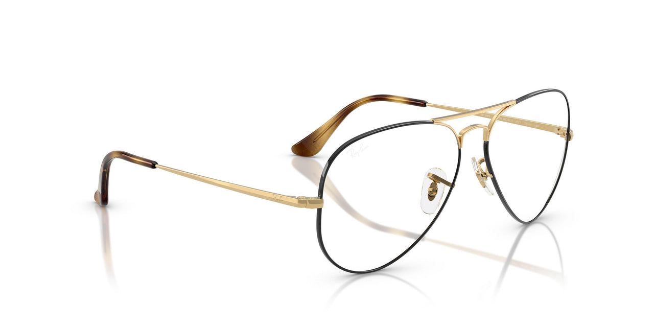 3177 - Brown - Clear