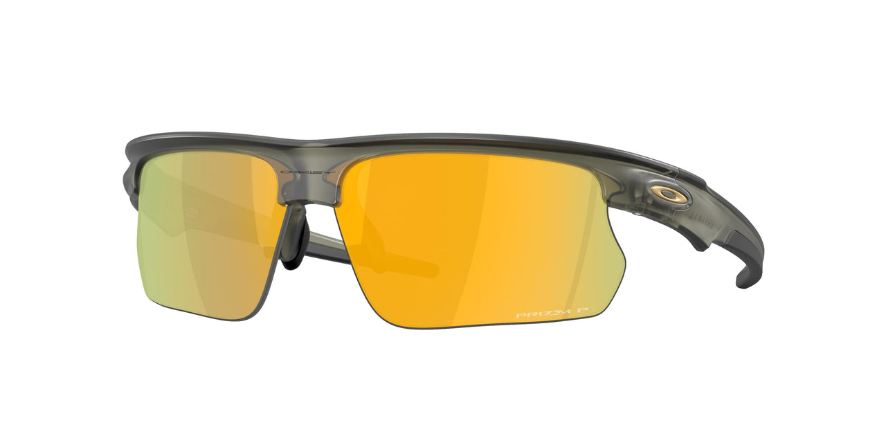 Oakley Bisphaera 9400 Sunglasses