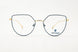 Charmossas Luenge Eyeglasses