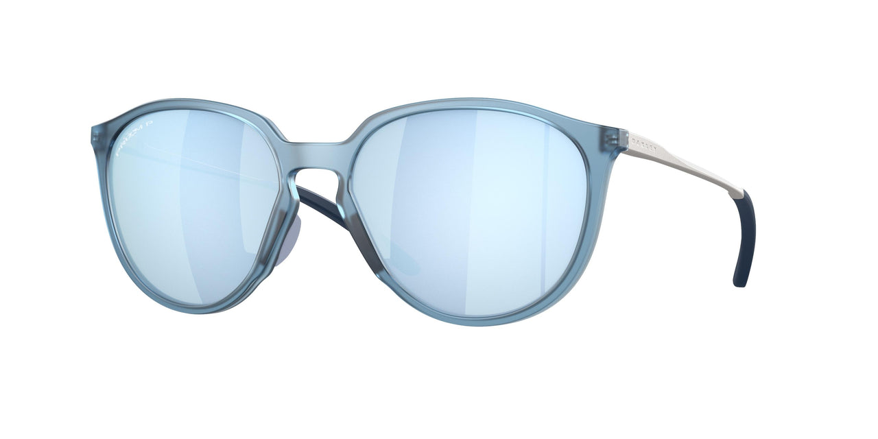 928804 - Grey - Prizm Deep Water Polarized