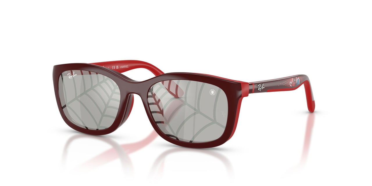 Ray-Ban Junior 9644S Sunglasses