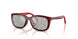 Ray-Ban Junior 9644S Sunglasses