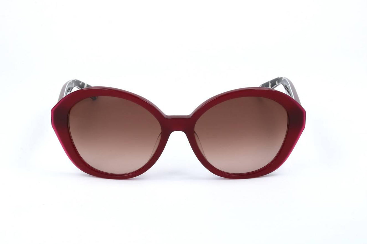 Kate Spade SELMA_F_S Sunglasses