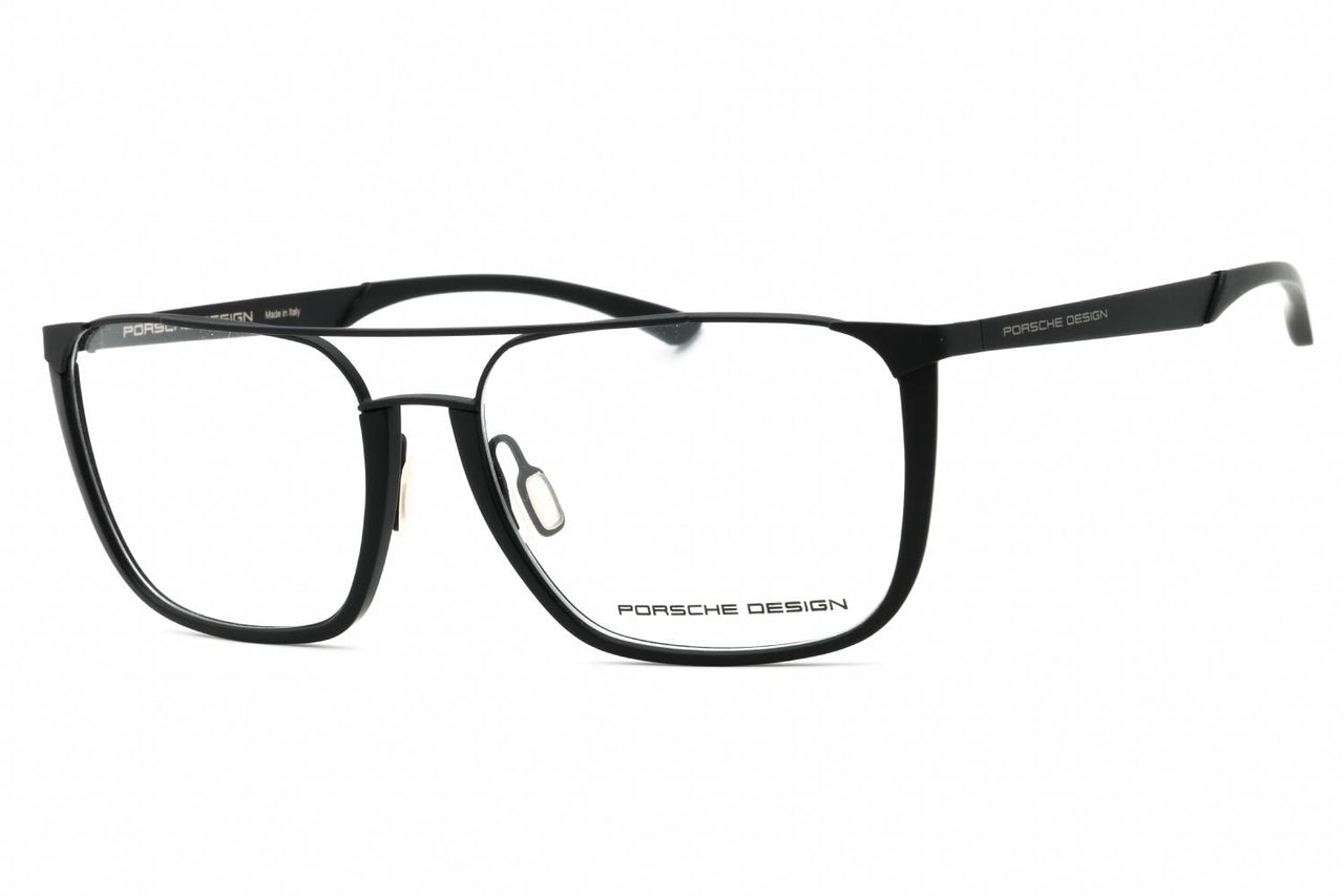 Porsche P8388 Eyeglasses
