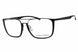 Porsche P8388 Eyeglasses