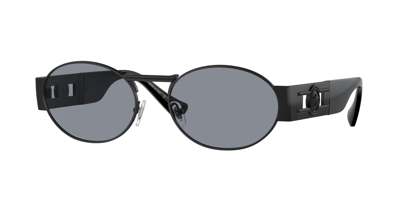 Versace 2264 Sunglasses