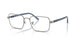 Ray-Ban 6560 Eyeglasses