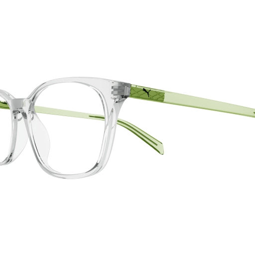 010 - Green
