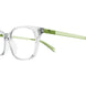 010 - Green