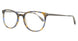 Easyclip EC525 Eyeglasses