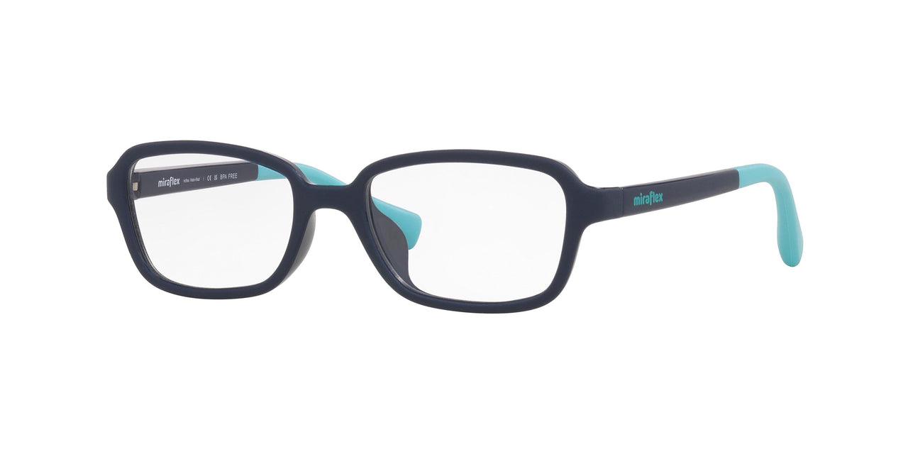 Miraflex 4037 Eyeglasses