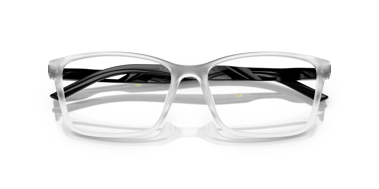 518 - Transparent