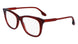 Victoria Beckham VB2649 Eyeglasses