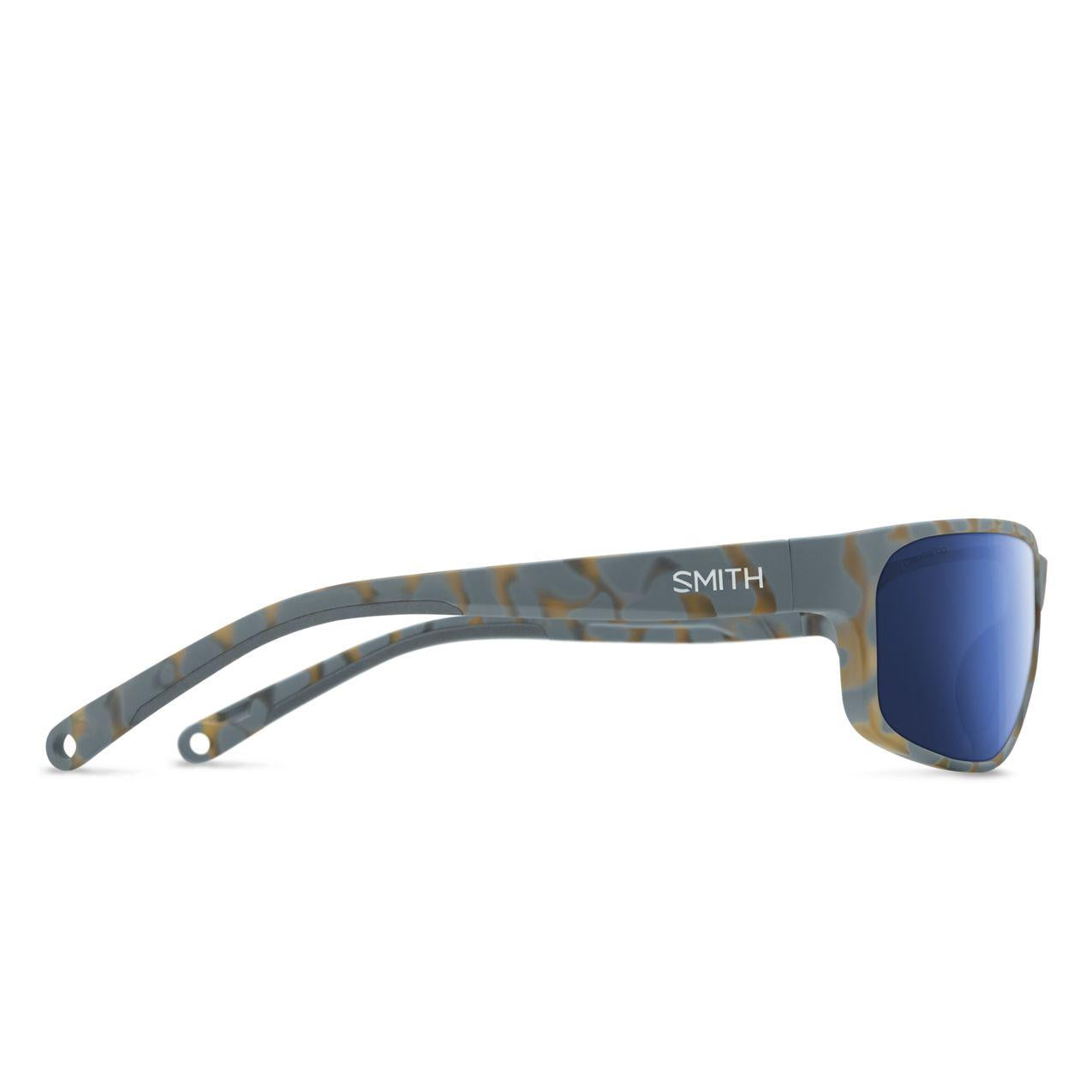 20780900364L5 - Chromapop Glass Polarized Low Light Yellow